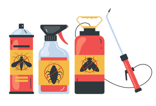 Best Bed Bug Extermination  in Birchwood Lakes, PA